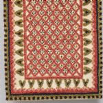 1349 6287 LONG-PILE RUG